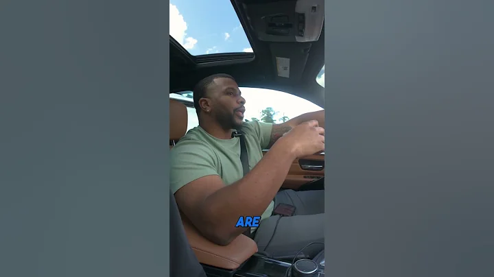 AI Revolution & Private Equity: Networking Secrets for Entrepreneurs #shorts