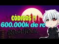 Codigos De Roblox Ro-Ghoul Codigos De Roblox Ro-Ghoul