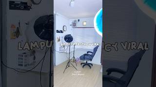 Lampu emergency #lampuemergency #lampu #review #review #aesthetic #youtubeshorts