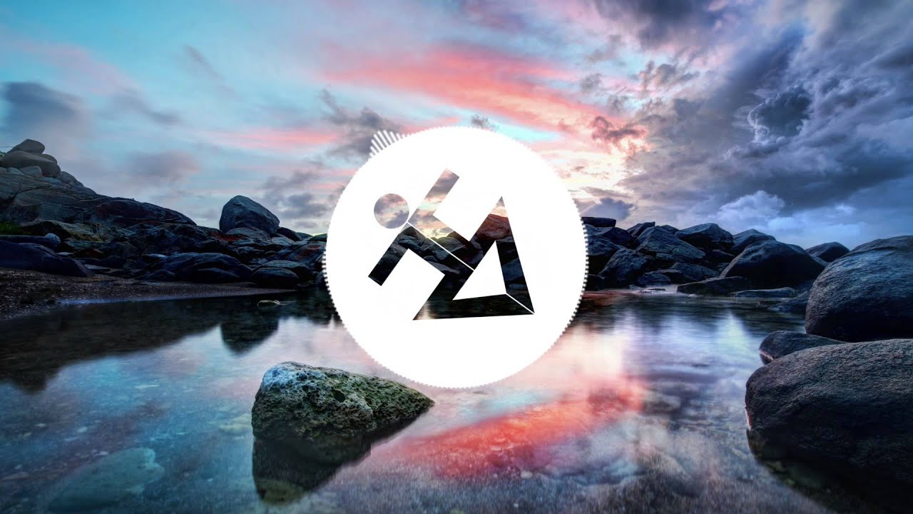 Taw ft. Sphud - Bounce Artillery (Original Mix) | Jumping Sounds™