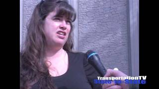 Transportation TV State to State:  Washington State Department of Transportation