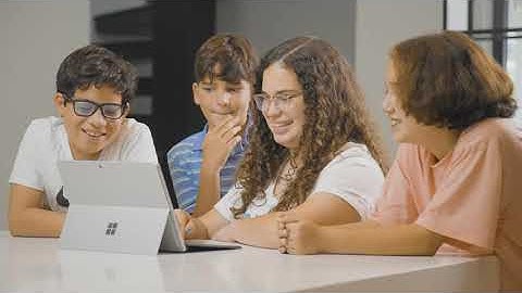 Sizzle reel: Day of Data: Orcas