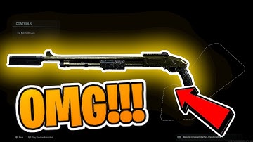 The BEST class setup to get YOUR MODEL 680 GOLD!!!