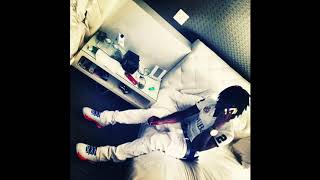 Chief Keef – MCM (Fast)