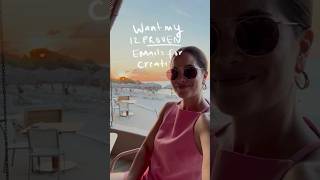 My Own The Inbox Challenge starts on Monday, November 18th and you're invited to join Day 1 FREE!