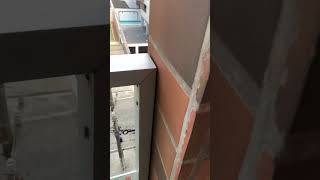 IMG 0029