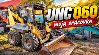 UNC 060