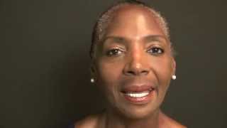 Carolyn | Golpa G4-Implant Solution Patient Testimonial