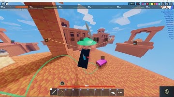 Vape V4 Config & Script (Pastebin)