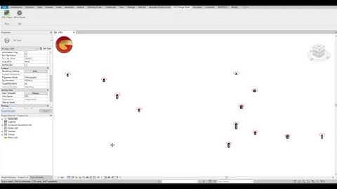Manhole to Topo Data