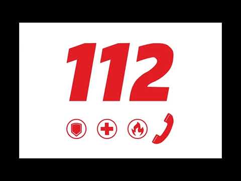 112 ყველა პრიკოლი 35 წუთი ნაწილი 2