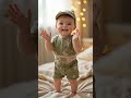 #camping #comedy #comedy #campping #aibaby #funny #factbuildo #facts #babygiggles #viralbaby