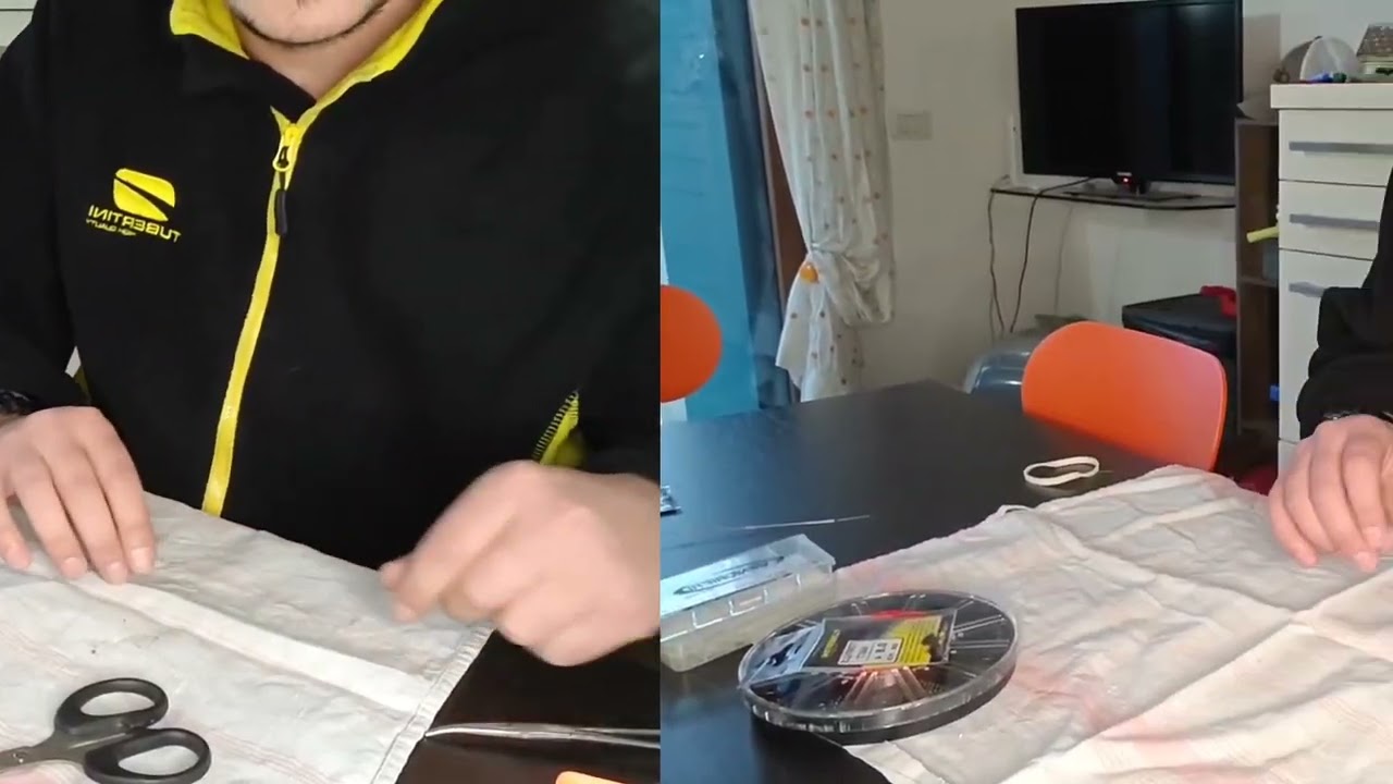 Spallinata light veloce con torpilla per foce , fondali bassi e medio veloci @davidmoro6221