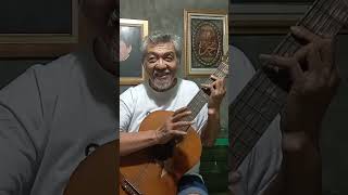 Download Lagu NM MISKIN JANGAN BELAGU #omcheapto #youtubertua #corla #santai #healing #sehat #nikitamirzani MP3 Download Lagu NM MISKIN JANGAN BELAGU #omcheapto #youtubertua #corla #santai #healing #sehat #nikitamirzani MP3
