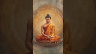 4 Life-Changing Lessons from Lord Buddha's Teachings on Mindfulness