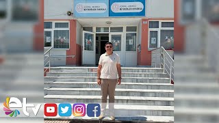 ILGIN: BÜYÜKDÖLLÜK ORTAOKULU, TARIM MESLEK LİSESİ OLARAK DEĞERLENDİRİLEBİLİR