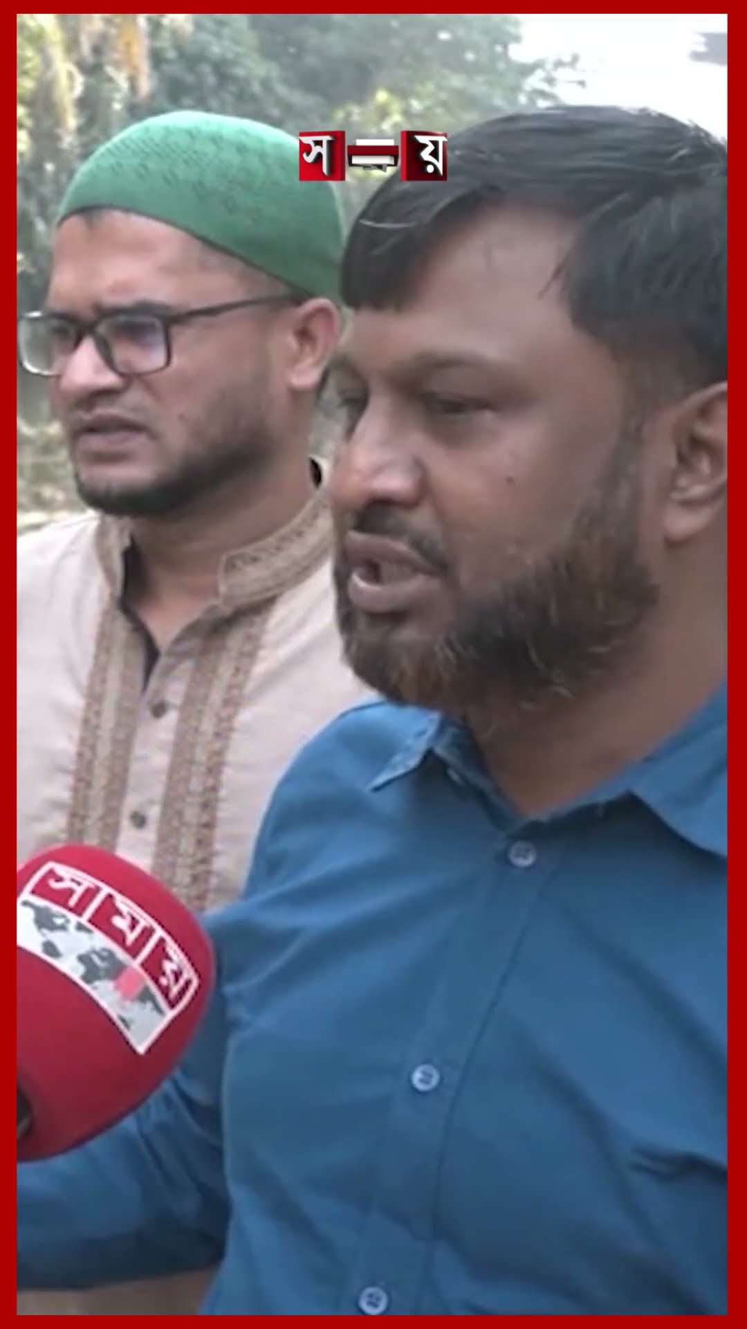 ফেনীর ৬০% খাল প্রভাবশালীদের কব্জায় #feni #canal #pollution #somoytv