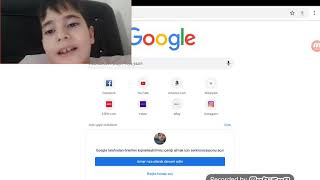 MORPA KAMPÜSE NASIL ÜYE OLUNUR.