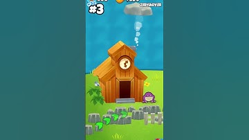 5 of the coolest custom maps in BTD6