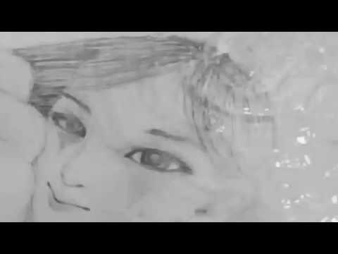 #ayumix2020 hyper_guitar_remix #浜崎あゆみ #アカペラ音源 #クリエイターチャレンジ アームかけたギター音をコード毎に別録りし別エフェクトをかけステレオで振って編集。