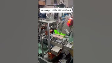 broom making machine manufacturer piiway china/ brush broom tufting machine