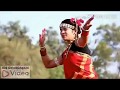 Dekhat raitho tak laga ke/CG New Song/Chhattisgarhi song
