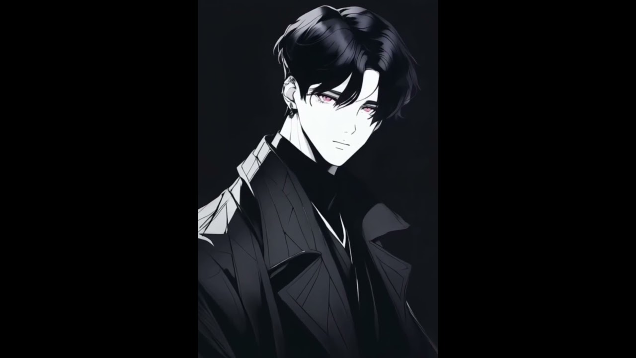 Ai Roleplay - Idolchat