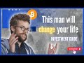 The best perspective on Bitcoins of All Time (in Under 15 Minutes)