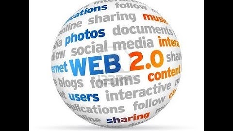 Web 2 0 Site Submission & Backlinking Method - Bangla Tutorial