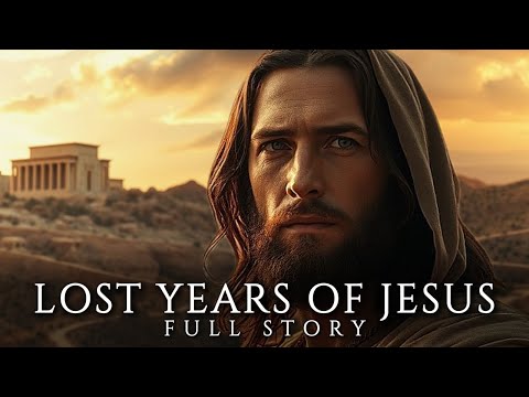 The ENTIRE Story