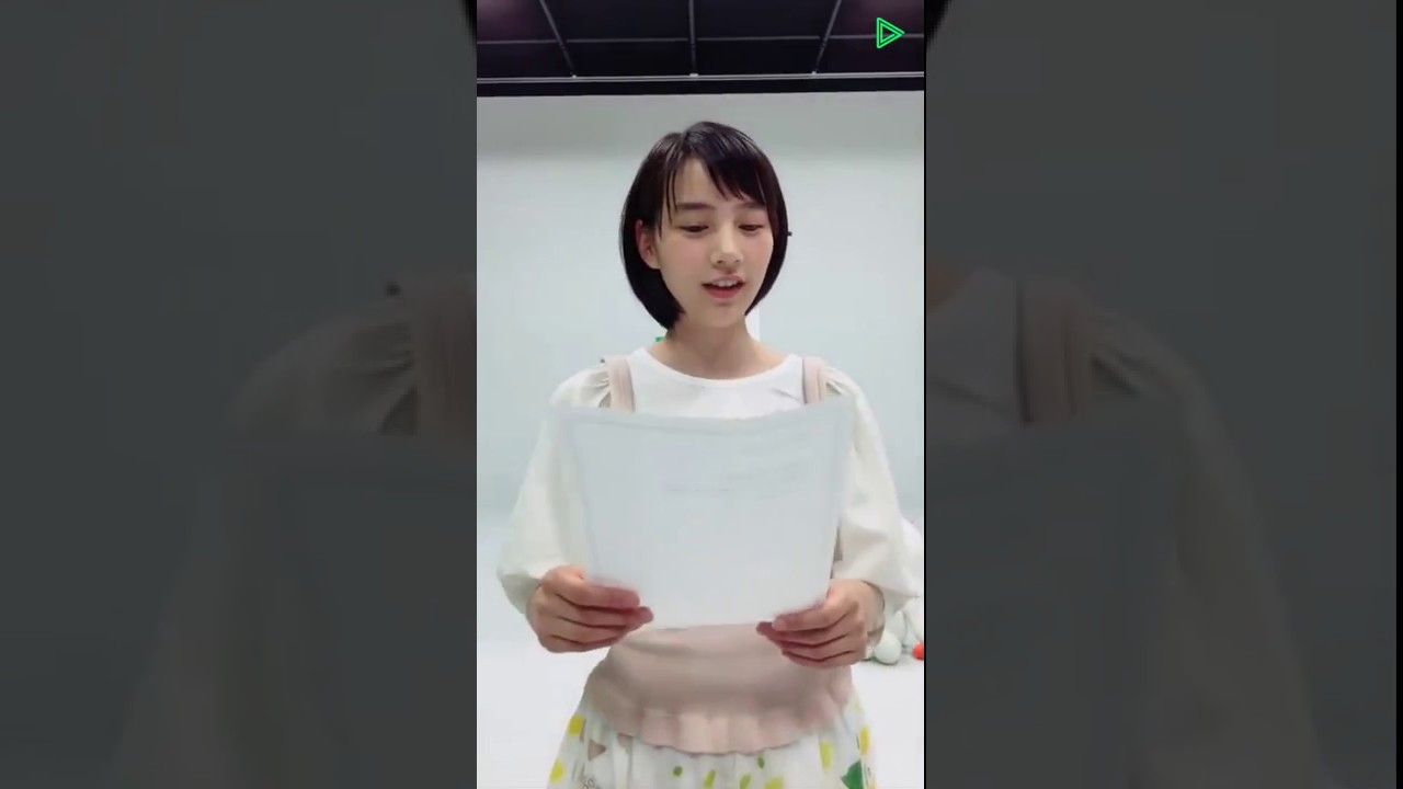 「のんちゃんねる」の名場面をもう一度 その16 YouTube