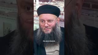 Oruuza, Namazımıza Fiyat Çekiyoruz... Yakub Haşimi Hocaefendi Ksa