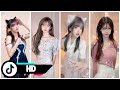 [抖音 合集] Tiktok China 2021 (Douyin) Top Compilation ｜ Pretty Girls #2