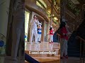 Disney Wonder - Disney Cruise All Stars, Please like and subscribe #robloxs #trends #shorts