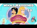 Disney princess enchanted tales  where did the franchise go    the fangirl