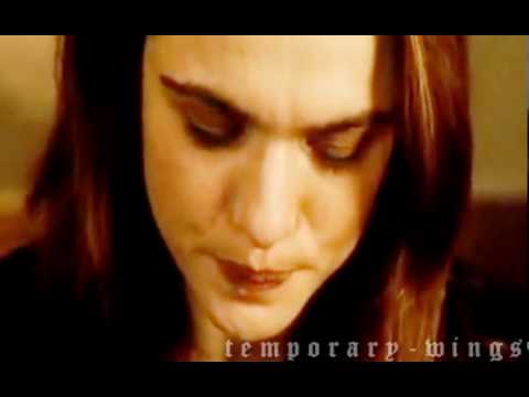 ted tonks & andromeda black // In loving memory