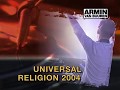 Armin Universal Religion (2004)