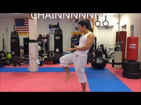 Side kick Tutorial Rant