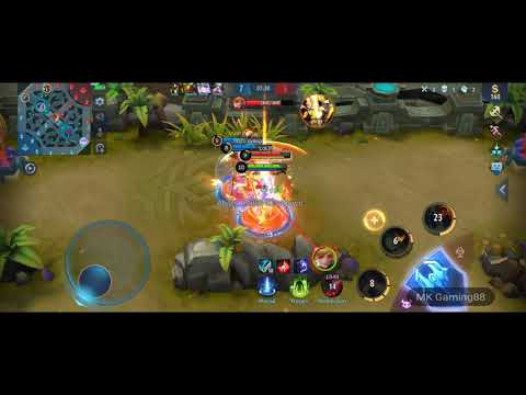 2021 Test Dept: Notes From The Underground 2021 Test Dept: Notes From The Underground