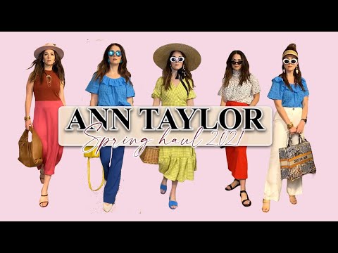 ann taylor black sleeveless dress