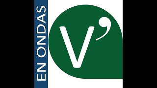 Votz
Quauques fòtos per Votz http://votz.eu http://locongres.org
A l’estúdio Arbus a Pontac : Philippe Boula de Mareüil, Michaël Barret e Aure Séguier, utís denregistrar, Clamenç Alet, Jeannot Arbus, la vòsta servitora (e mercés au Congrès de ns’aver perpausat i comprés acrobacias lingüisticas !). Votz