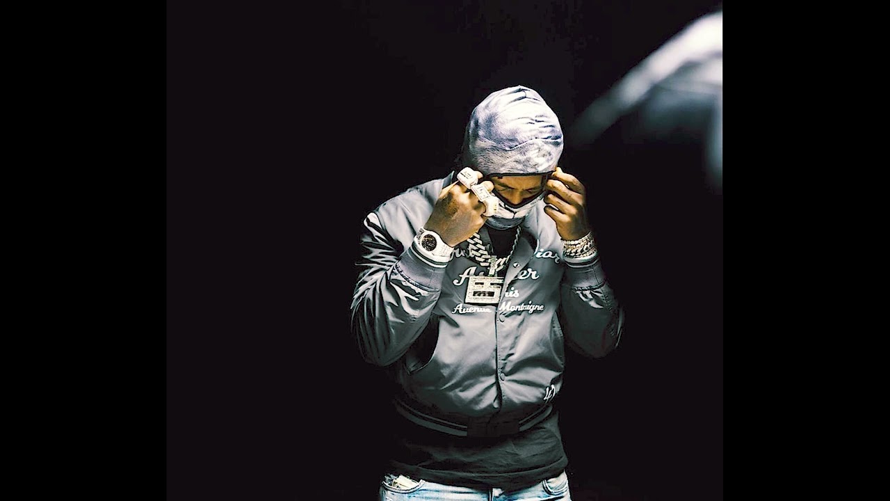 [FREE] EST Gee Type Beat 2024 - "Traphouse"