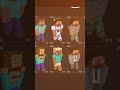 COMO COLOCAR QUALQUER SKIN NO MINECRAFT PIXELMON!  #minecraft #pixelmon #pokemon