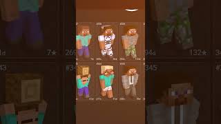 COMO COLOCAR QUALQUER SKIN NO MINECRAFT PIXELMON! #minecraft #pixelmon #pokemon
