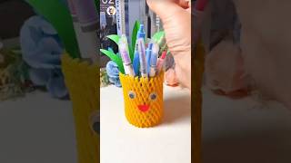 Farak__The Motivational Speech 💯 #viralvideo #mostpopular #craft #message #inspiration #learning