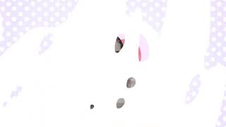 SWEET TALK EDIT ||made with capcut|| CANDY STYLE BY owner 2