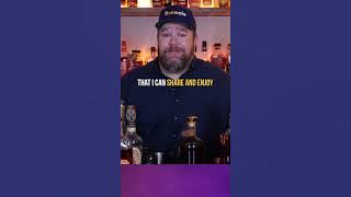 Download lagu To Infinity and... Brewzle. 22 Whiskeys in ONE bottle. #shorts