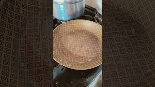 Mabi Faz Panquecas Todo Dia