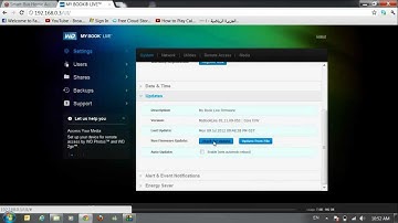 How to create FTP Server using FTP NAS  Part 1