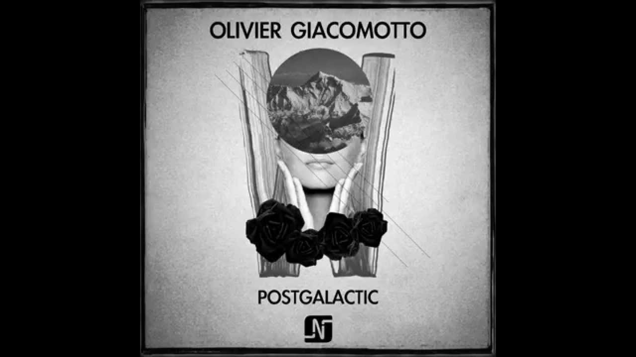 在 YouTube 上觀看「Olivier Giacomotto - Interplanetary (Original Mix) - Noir Music」 在 YouTube 上觀看「Olivier Giacomotto - Interplanetary (Original Mix) - Noir Music」